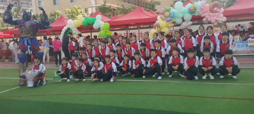 123_##微信图片_20250221184238.重名备份.jpg